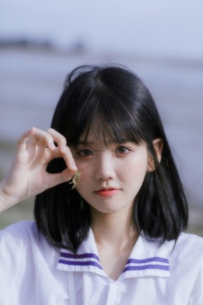 最美的女人的屁股视频